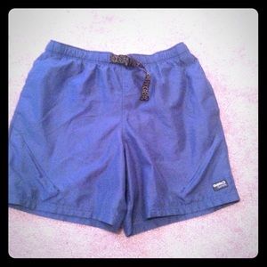 Medium swim shorts Guide Series
